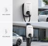 EV CHARGER 22kW WITH 6M CABLE